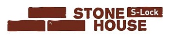 ������� Stone House S-Lock ������� ������